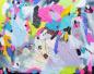 Preview: buy art Pop art - abstract 1403